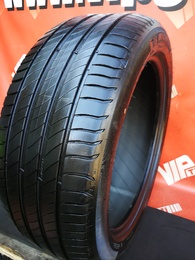235/45R18 Michelin Primacy 4 FR XL DOT4219