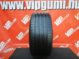 255/35R20 Goodyear Eagle F1 Supersport FR XL NA0 DOT0920