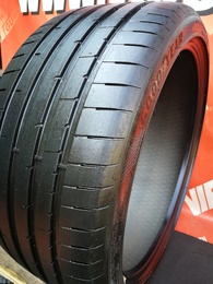 255/35R20 Goodyear Eagle F1 Supersport FR XL NA0 DOT0920