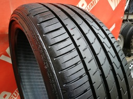 205/40R17 Falken Ziex ZE310 EcoRun FR XL DOT4920