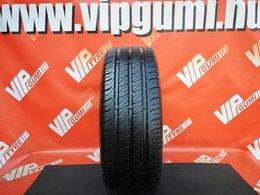 215/60R16C Uniroyal Rain Max 3 DOT0820