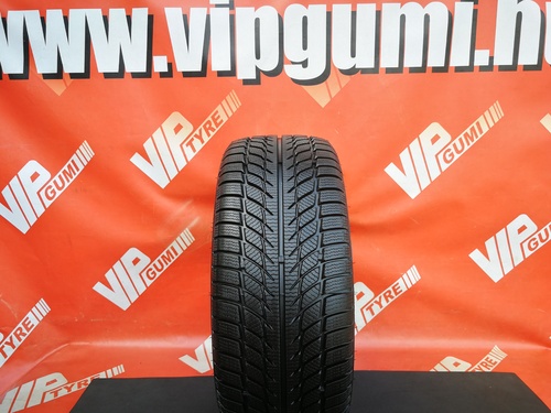 215/40R17 Goodride Snowmaster SW608 FR XL DOT2824