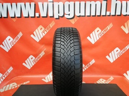 205/55R16 Bridgestone Blizzak LM005 DOT2621