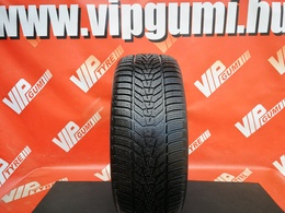 225/40R19 Hankook Winter Icept Evo3 W330 FR XL Új! 1db-os!