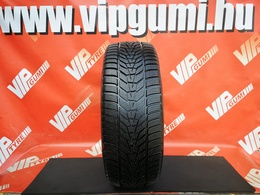 225/45R19 Hankook Winter Icept Evo3 W330 FR XL Új! DOT2623 1db-o