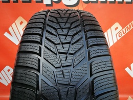 225/45R19 Hankook Winter Icept Evo3 W330 FR XL Új! DOT2623 1db-o