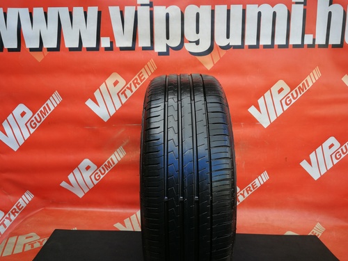 205/55R16 Falken Ziex ZE310 Ecorun DOT5223