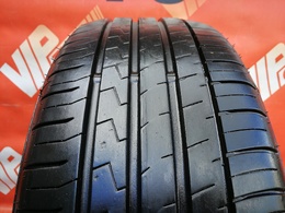 205/55R16 Falken Ziex ZE310 Ecorun DOT5223