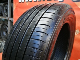 205/55R16 Falken Ziex ZE310 Ecorun DOT5223