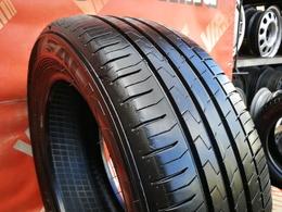 205/55R16 Falken Ziex ZE310 Ecorun DOT5223