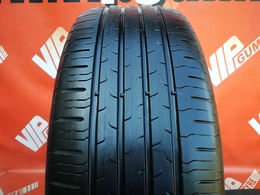 215/50R19 Continental EcoContact 6 Conti Seal DOT4622