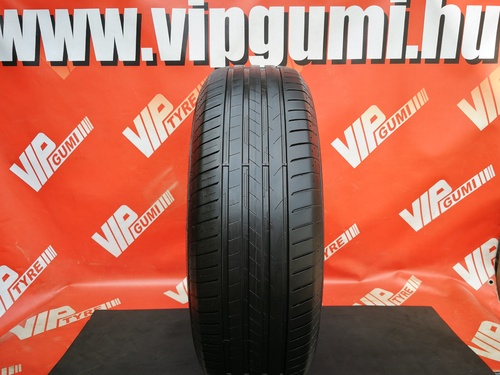 225/55R18 Hankook Ventus Prime4 K135A FR DOT0723 1db-os!