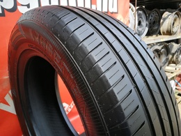 225/55R18 Hankook Ventus Prime4 K135A FR DOT0723 1db-os!