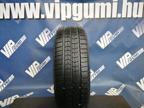 225/65R16C Nexen Winguard WT1 DOT0823