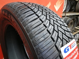 205/55R16 GT Radial ClimateActive 94V