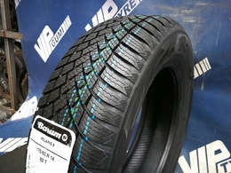 175/65R14 Barum Polaris 6 82T Új!