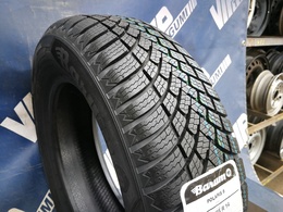 175/65R14 Barum Polaris 6 82T Új!