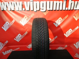 185/65R15 Barum Polaris 6 88T