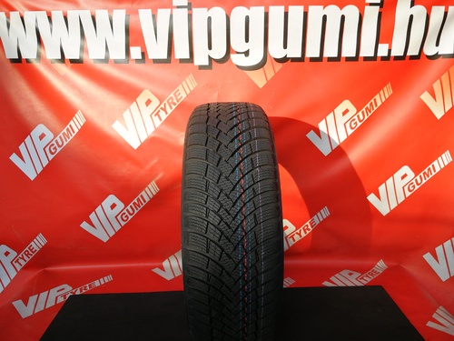 185/65R15 Barum Polaris 6 88T