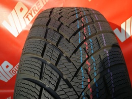 185/65R15 Barum Polaris 6 88T