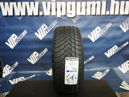 225/40R18 Barum Polaris 6 92V XL FR