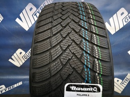 225/40R18 Barum Polaris 6 92V XL FR