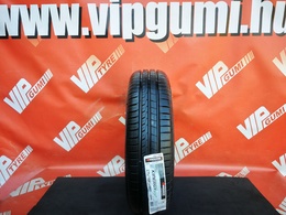 175/70R14 Hankook Kinergy Eco2 K435 84T DOT5123