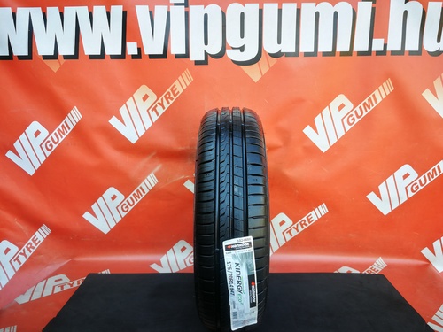 175/70R14 Hankook Kinergy Eco2 K435 84T DOT5123