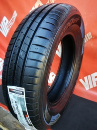 175/70R14 Hankook Kinergy Eco2 K435 84T DOT5123
