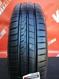 175/70R14 Hankook Kinergy Eco2 K435 84T DOT5123