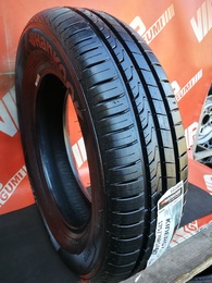 175/70R14 Hankook Kinergy Eco2 K435 84T DOT5123