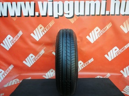165/80R14 Ceat Secura Drive DOT3224