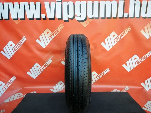 165/80R14 Ceat Secura Drive DOT3224