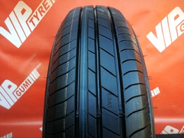 165/80R14 Ceat Secura Drive DOT3224