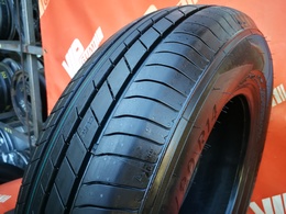 165/80R14 Ceat Secura Drive DOT3224