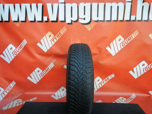 165/65R14 Falken Eurowinter HS01 79T DOT1218