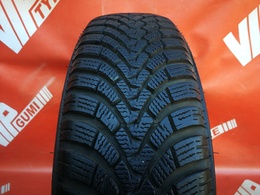 165/65R14 Falken Eurowinter HS01 79T DOT1218