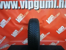 165/65R14 Falken Eurowinter HS01 79T DOT0919