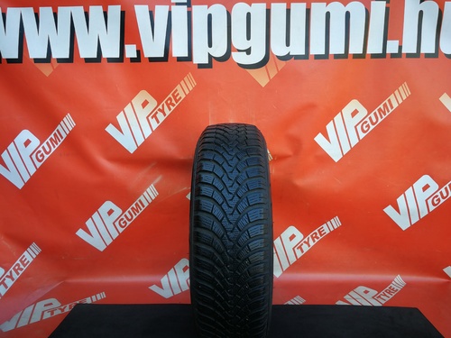165/65R14 Falken Eurowinter HS01 79T DOT0919
