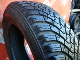 165/65R14 Falken Eurowinter HS01 79T DOT0919