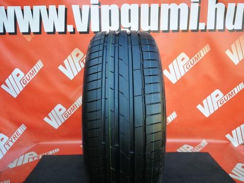 255/45R20 Hankook Ventus S1 Evo3 K127E EV demo DOT2923