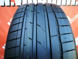 255/45R20 Hankook Ventus S1 Evo3 K127E EV demo DOT2923