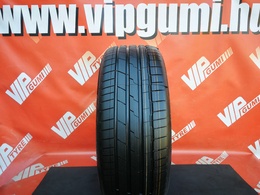 225/45R19 Hankook Ventus S1 EVO 3 K127 FR XL Demo DOT1424