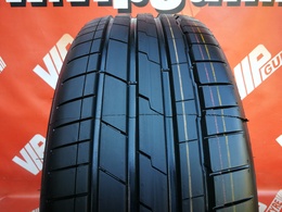 225/45R19 Hankook Ventus S1 EVO 3 K127 FR XL Demo DOT1424