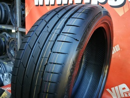 225/45R19 Hankook Ventus S1 EVO 3 K127 FR XL Demo DOT1424