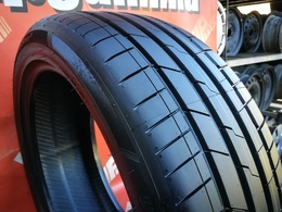 225/45R19 Hankook Ventus S1 EVO 3 K127 FR XL Demo DOT1424