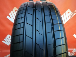225/45R19 Hankook Ventus S1 EVO 3 K127 FR XL Demo DOT0723