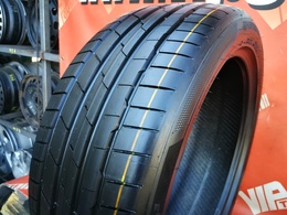 225/45R19 Hankook Ventus S1 EVO 3 K127 FR XL Demo DOT0723