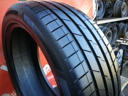 225/45R19 Hankook Ventus S1 EVO 3 K127 FR XL Demo DOT0723