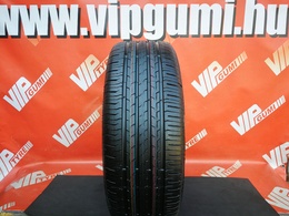 235/55R18 Continental EcoContact 6 Új! DOT1025